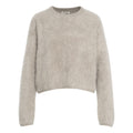 Maglione in cashmere