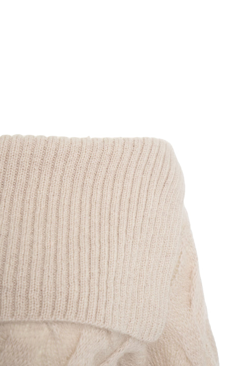 Maglione 'Laurencia'