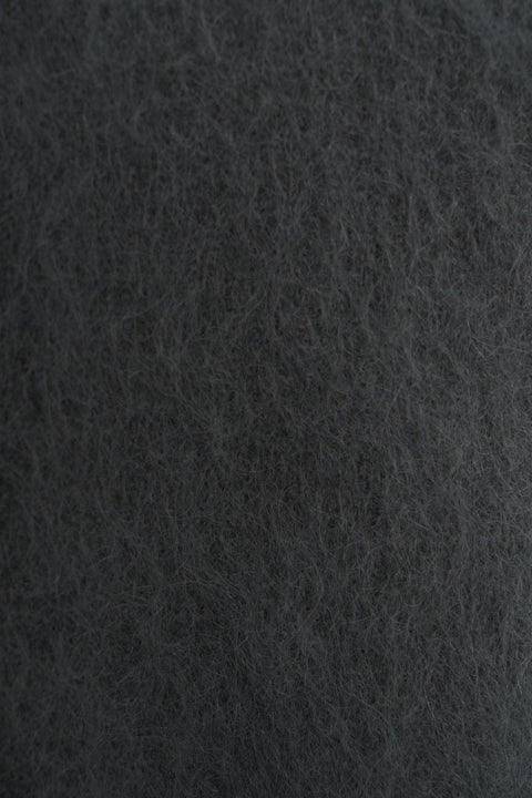 Knitted gilet 'Camryn'