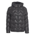 Quilted puffer 'Honova'