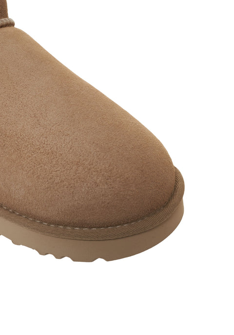 Stivali 'Classic Ultra Mini'