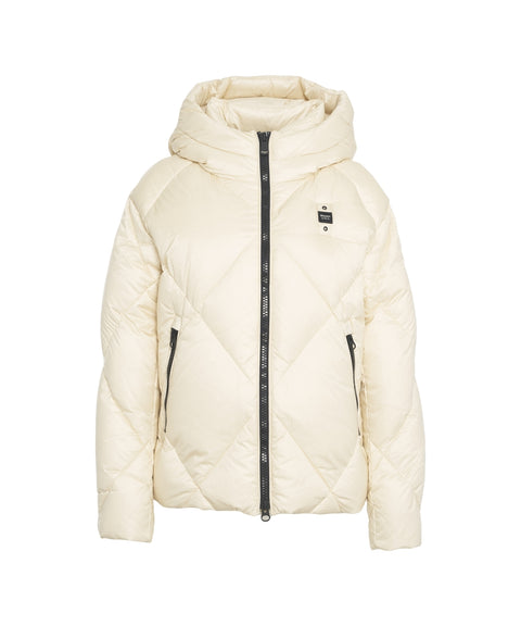 Daunenjacke 'Lamartine'