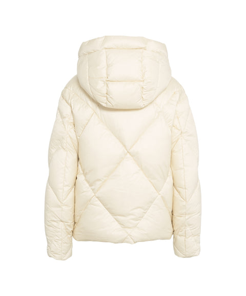 Daunenjacke 'Lamartine'