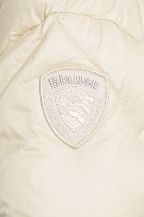 Daunenjacke 'Lamartine'