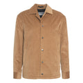 Cordouroy jacket