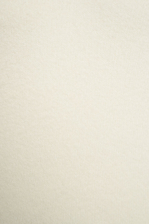 Maglione scollo a V 'Lucia'