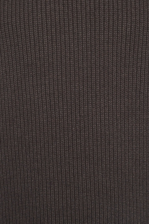 Maglione in cashmere