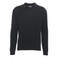 Maglione in cashmere
