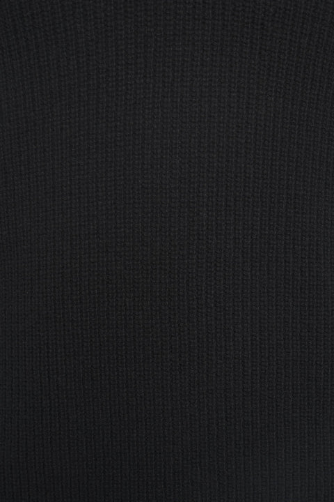 Maglione in cashmere