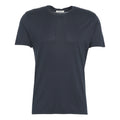T-shirt 'Enno'