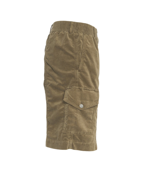 Cargo-Bermudahose 'Neeto'
