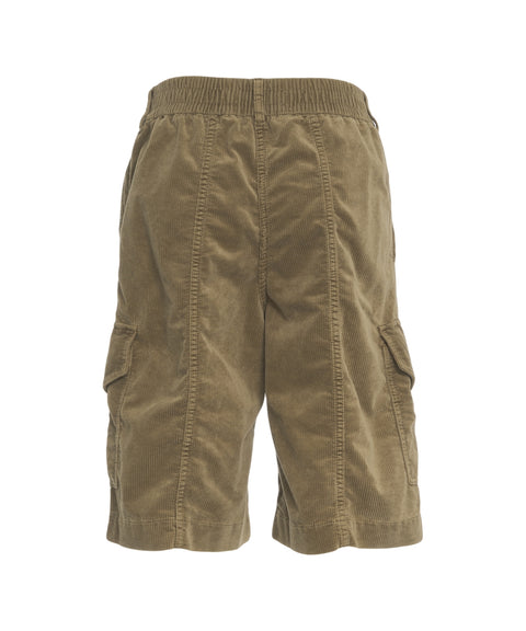 Cargo-Bermudahose 'Neeto'