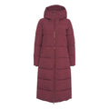 Puffer coat 'Missy'