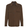 Overshirt 'John'