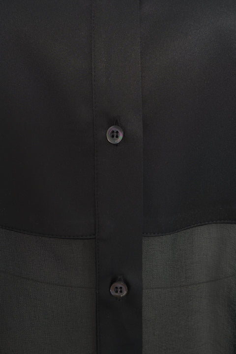 Camicia 'Marquilla'
