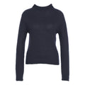 Sweater 'Umile'