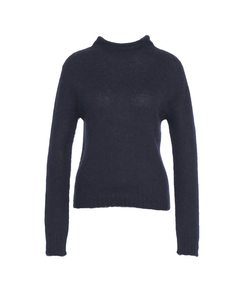 Maglione 'Umile'