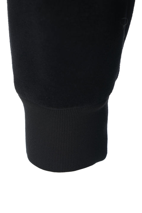 Abito felpa in ciniglia