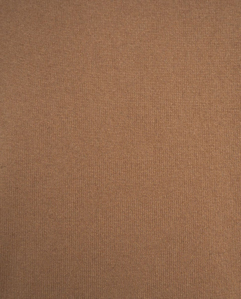 Dolcevita in misto lana