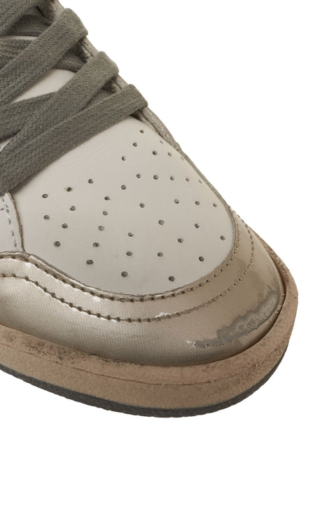 Sneakers 'Ball Star'