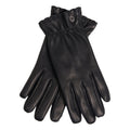Leder Handschuhe