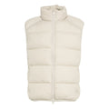 Gilet puffer 'Miro'