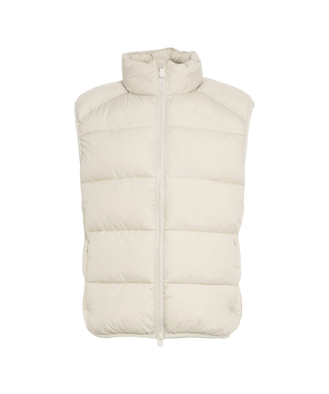 Gilet puffer 'Miro'