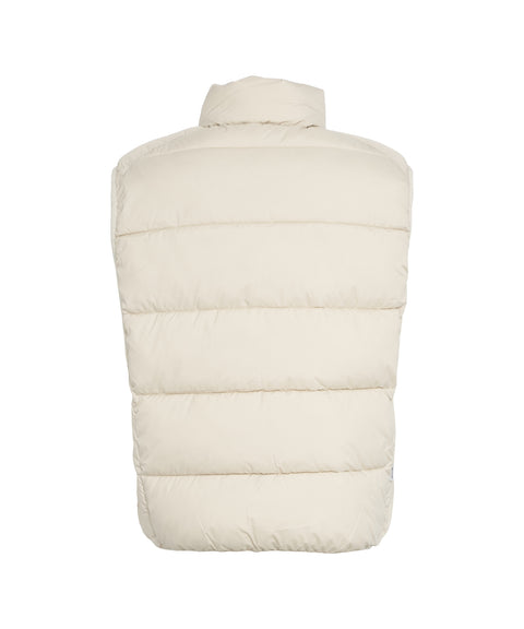 Gilet puffer 'Miro'