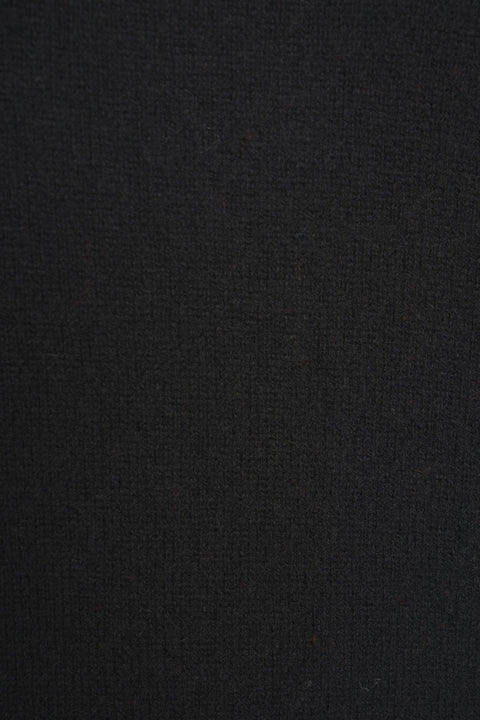 Dolcevita in cashmere