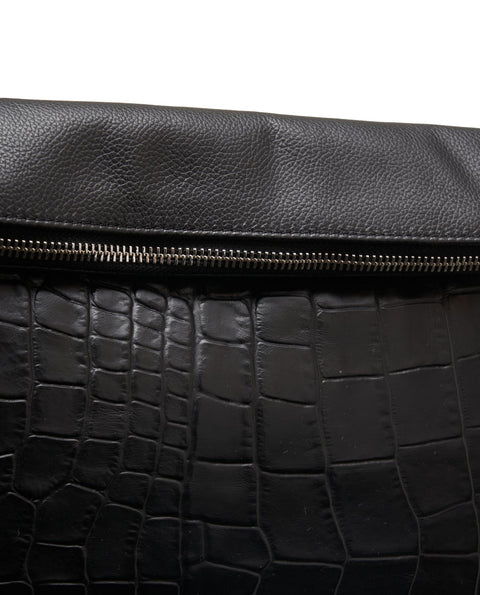 Schultertasche 'Andie'