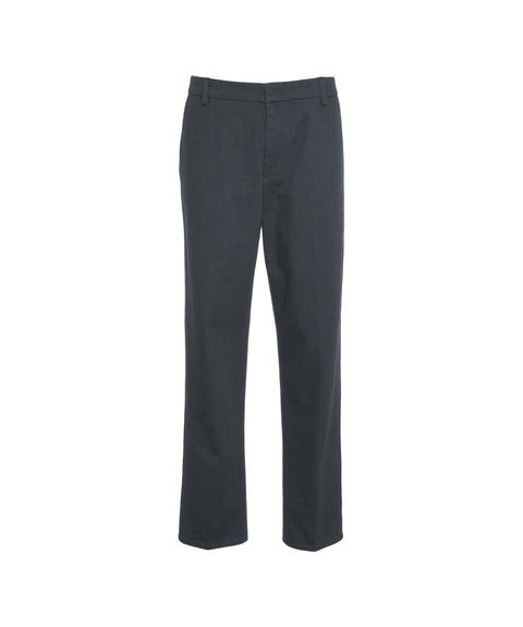 Pantaloni chino