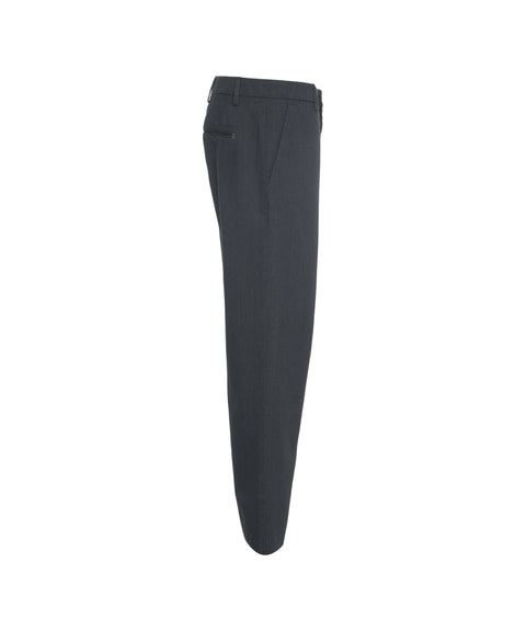 Pantaloni chino