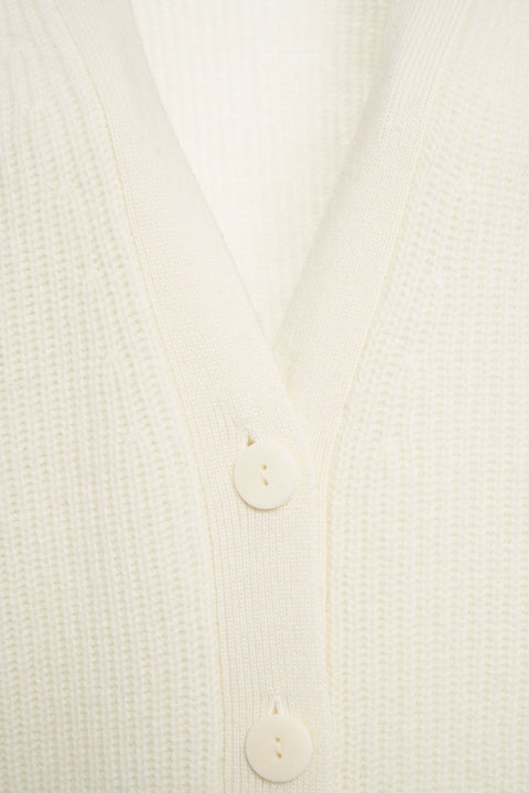 Cardigan 'Novo'