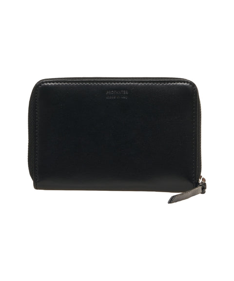 Portafoglio in pelle 'Alice'