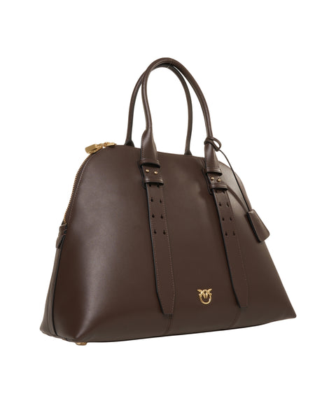 Borsa bowling 'Escape'