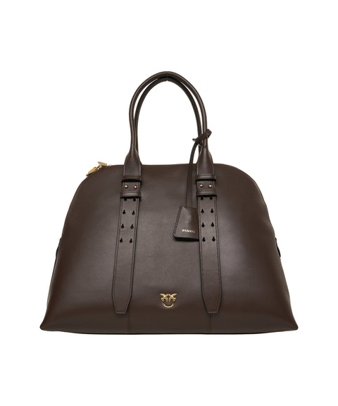 Borsa bowling 'Escape'