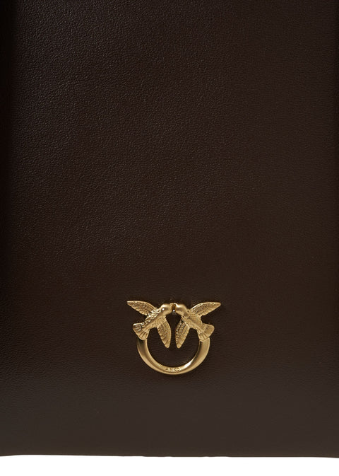 Borsa bowling 'Escape'