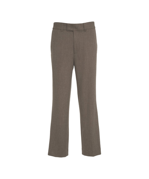 Pantaloni chino
