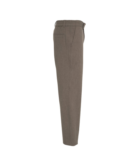 Pantaloni chino