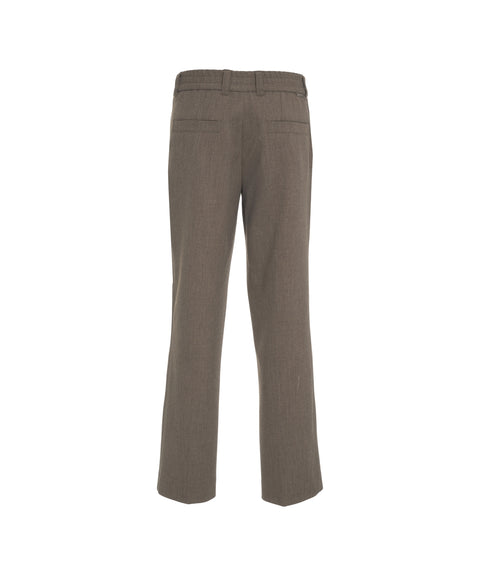 Pantaloni chino