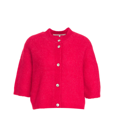 Cardigan 'Andrea'