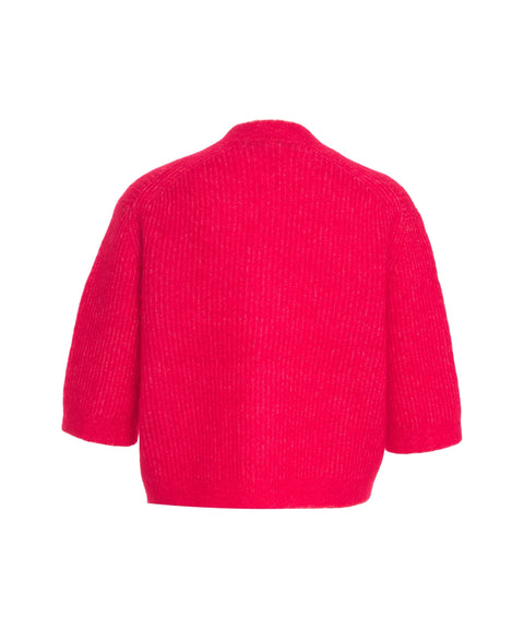 Cardigan 'Andrea'