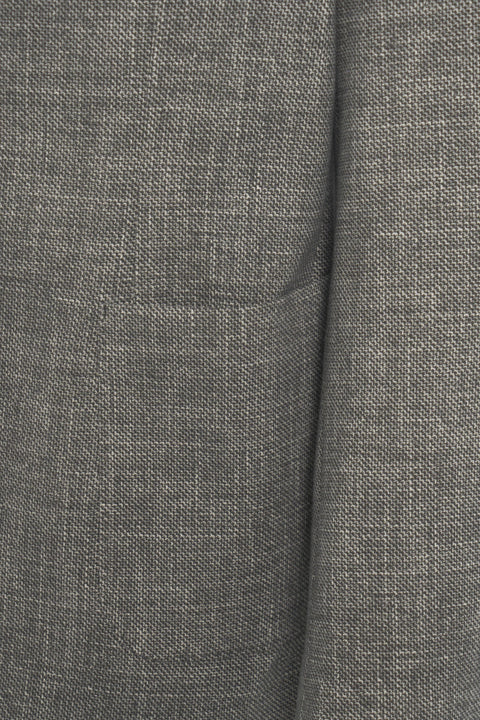 Blazer con tasche applicate