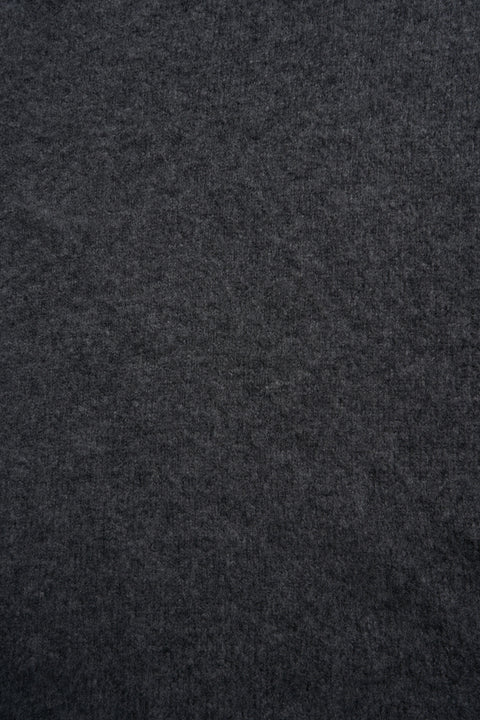 Schal aus Kaschmirgemisch