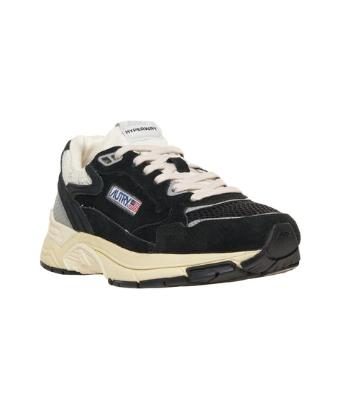 Sneakers 'Hyperway Low'