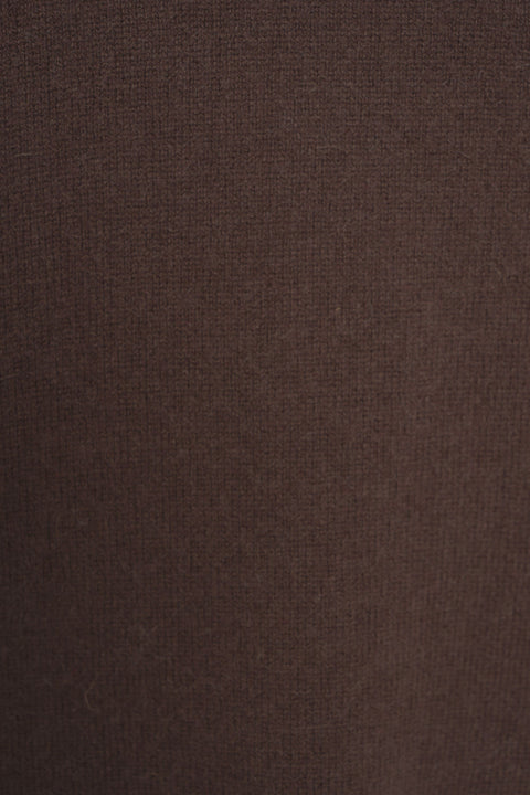 Dolcevita in cashmere