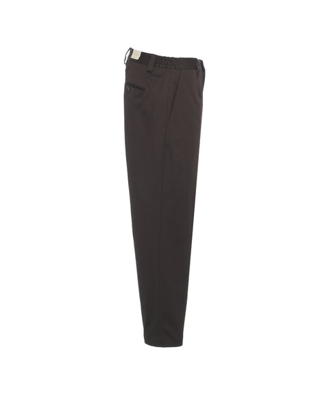 Chino Hose 'Portofinos'