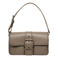Shoulder Bag 'Colby'