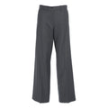 Pants 'Fiamma'