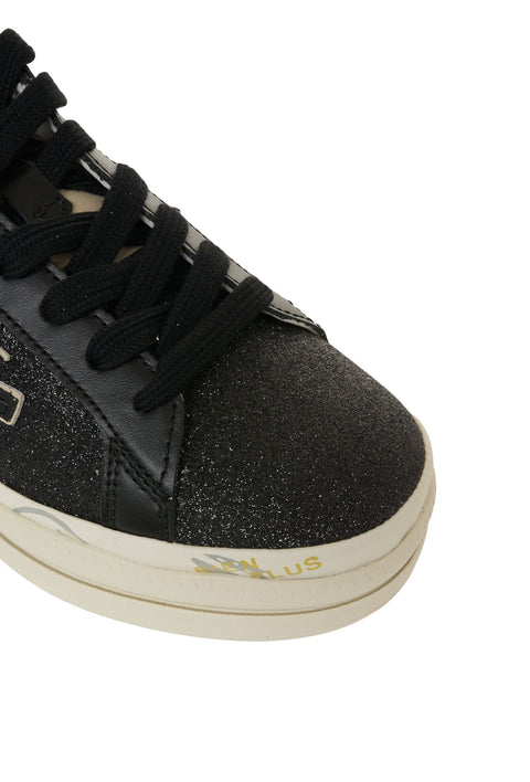 Plateau Sneakers 'Claudia'